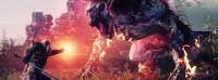 : the-witcher-3-interview-4 copy1.jpg